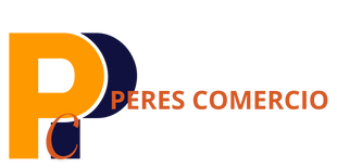 Peres Comercio